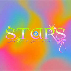 无尽❌裸体❌白丝拔萝卜
