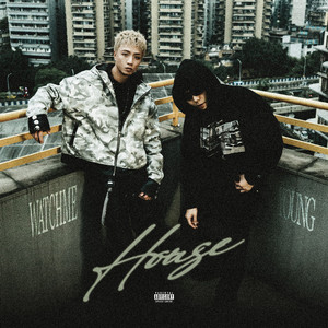 无尽❌裸体❌白丝拔萝卜
