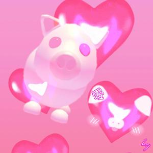 无尽❌裸体❌白丝拔萝卜
