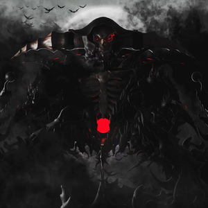 无尽❌裸体❌白丝拔萝卜
