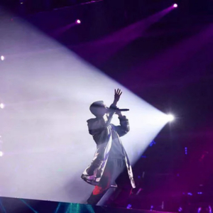 无尽❌裸体❌白丝拔萝卜
