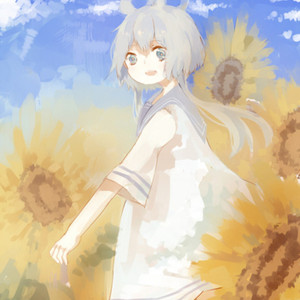 无尽❌裸体❌白丝拔萝卜
