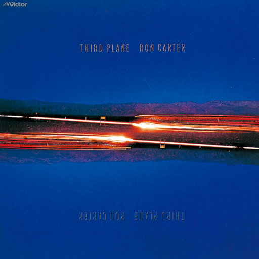 无尽❌裸体❌白丝拔萝卜
