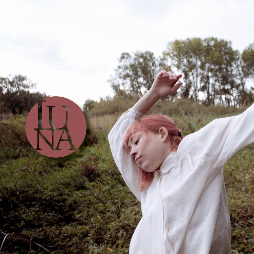 无尽❌裸体❌白丝拔萝卜
