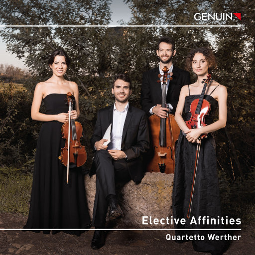 无尽❌裸体❌白丝拔萝卜
