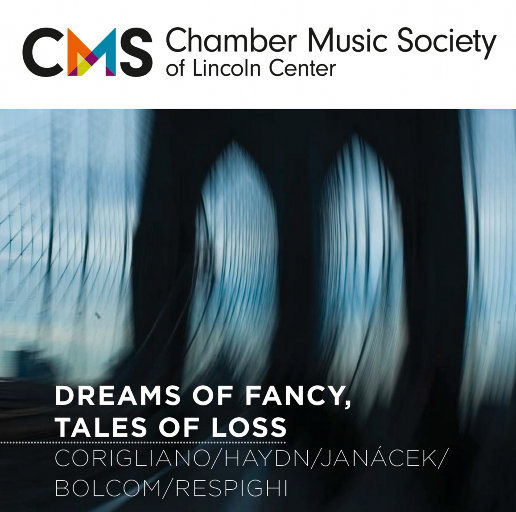 无尽❌裸体❌白丝拔萝卜
